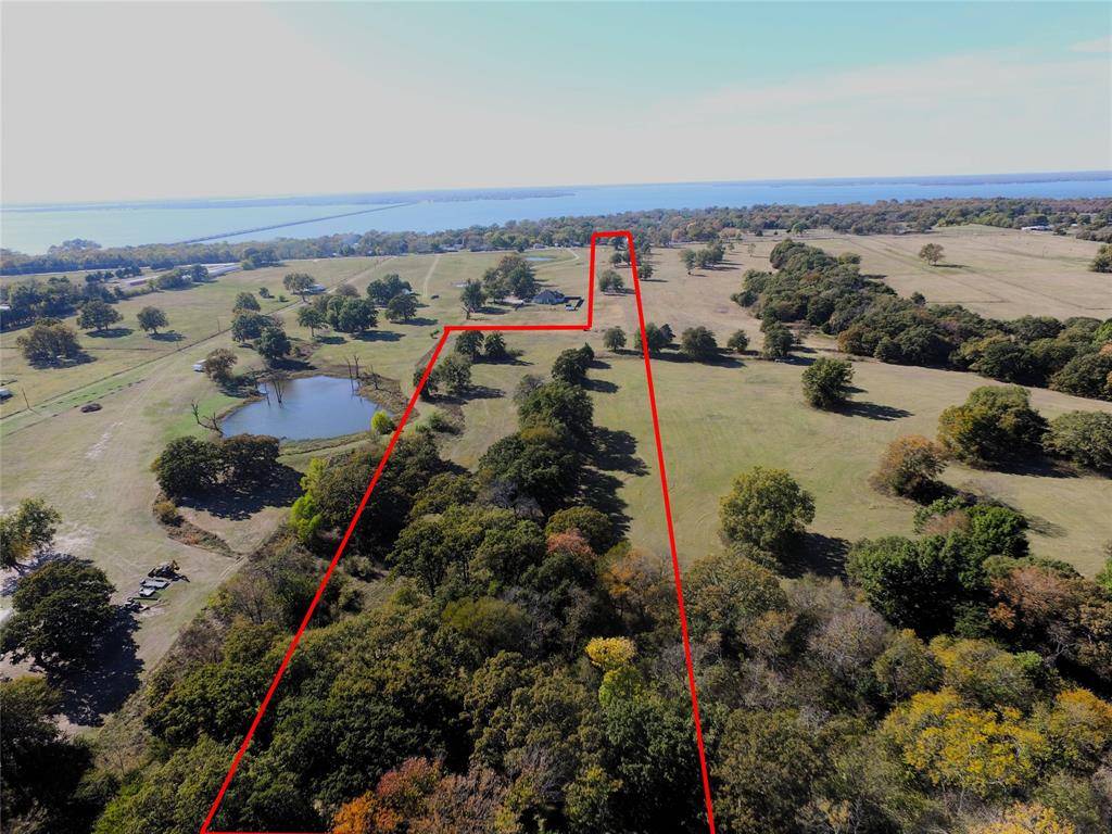 East Tawakoni, TX 75472,TBD * FM 513