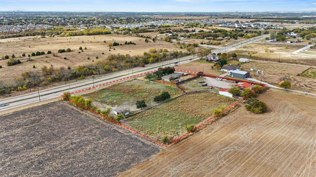 Rowlett, TX 75089,8614 Merritt Road