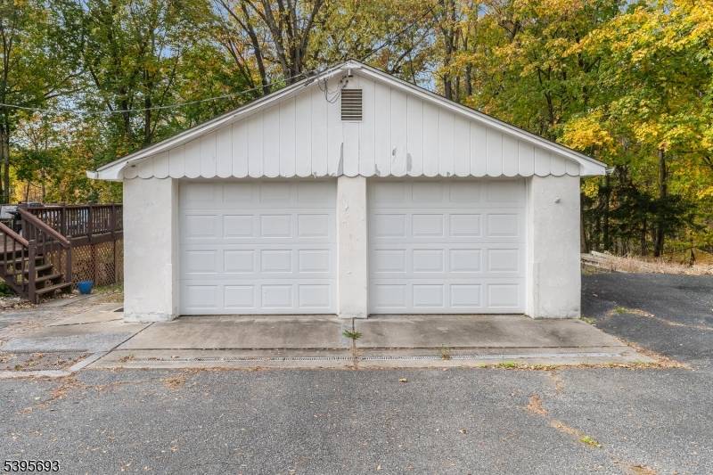 Bethlehem Twp., NJ 08802,324 Tunnel Rd