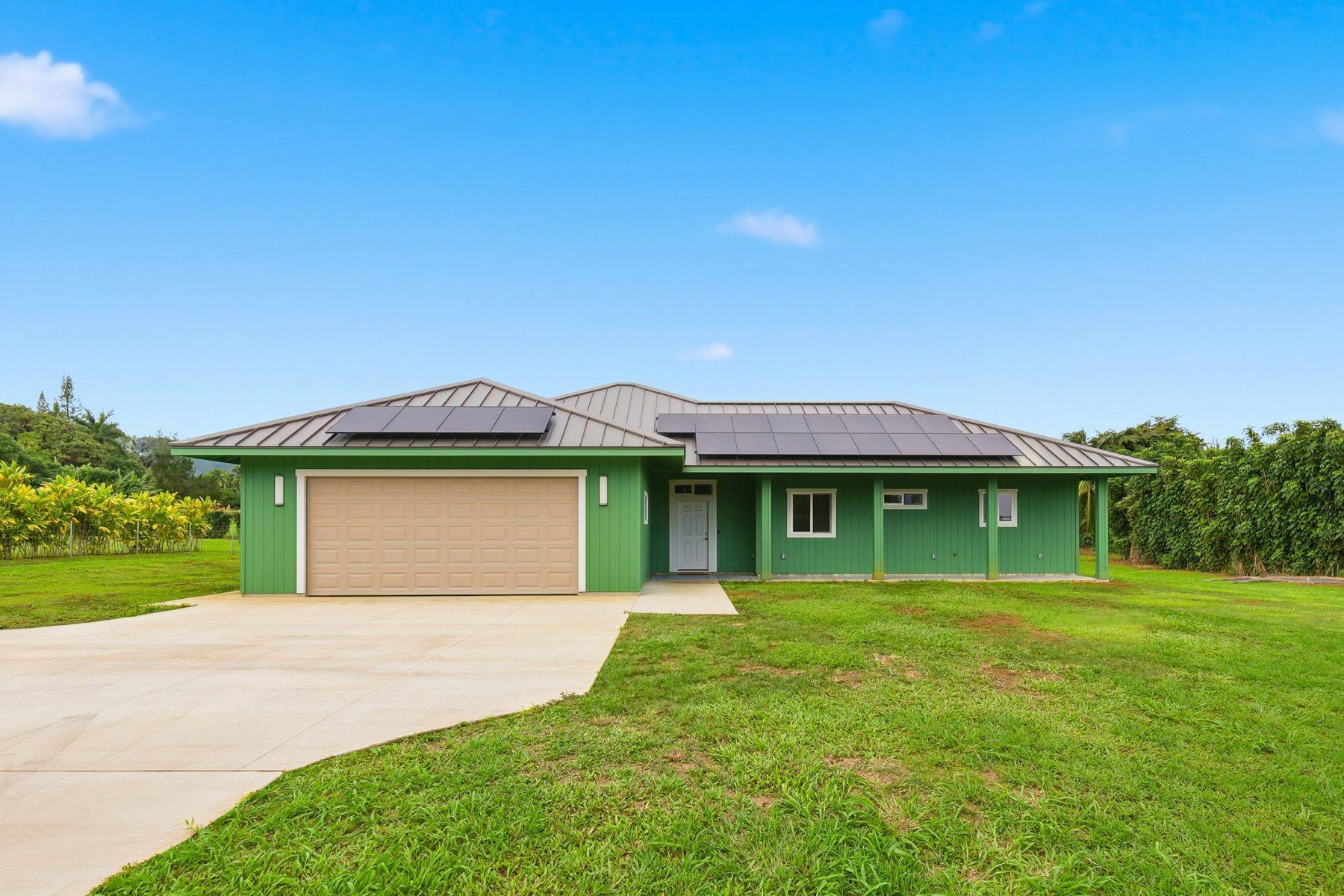 Kapaa, HI 96746,6204 HOLIO RD