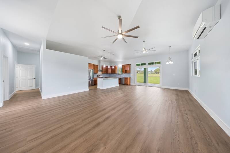 Kapaa, HI 96746,6204 HOLIO RD