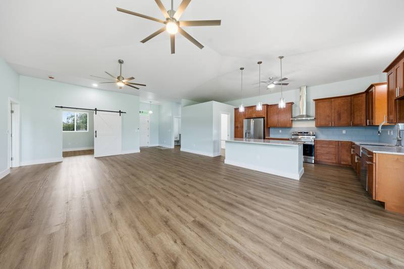 Kapaa, HI 96746,6204 HOLIO RD