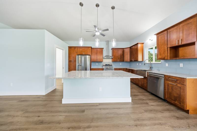 Kapaa, HI 96746,6204 HOLIO RD