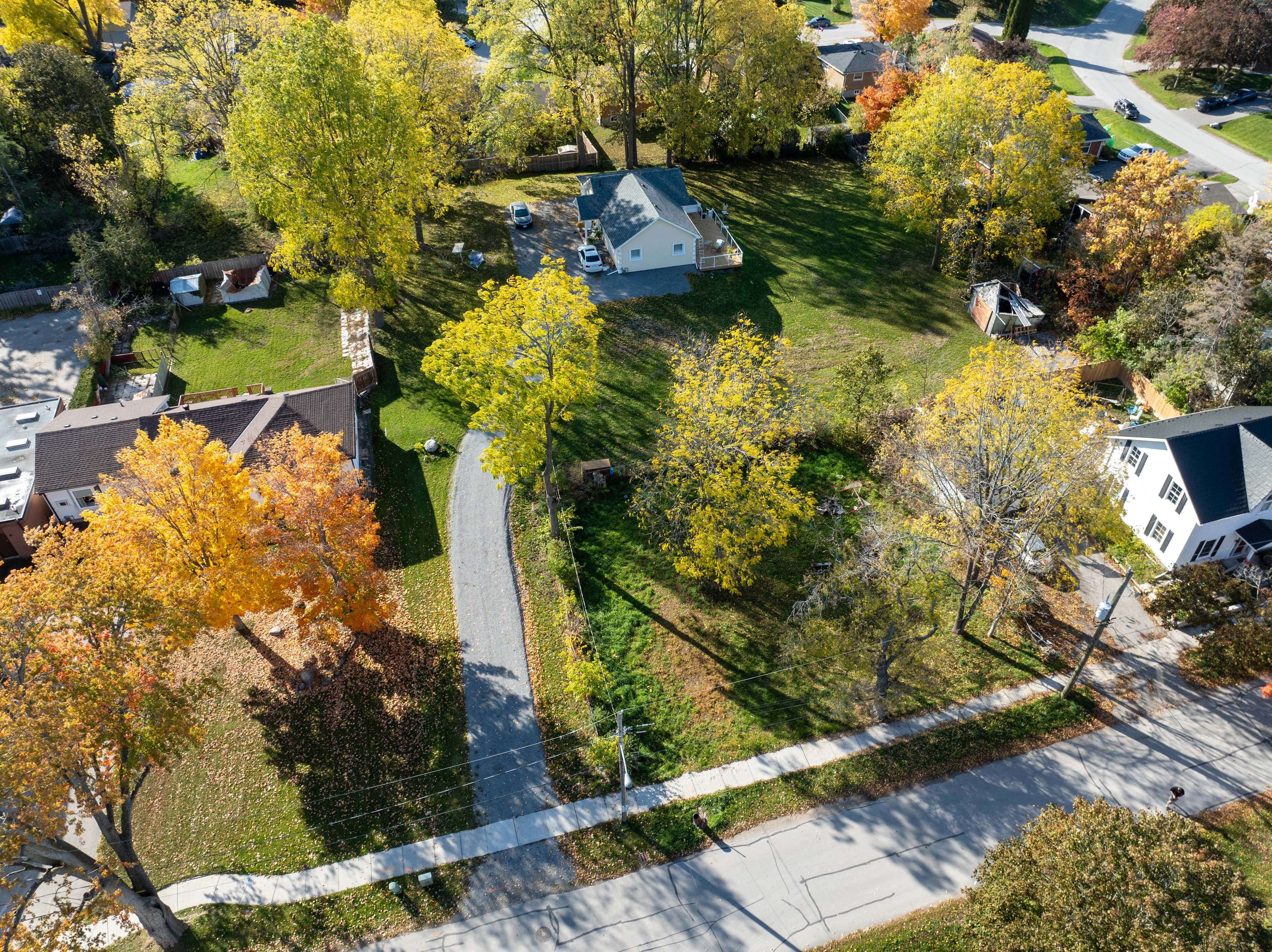 Brock, ON L0E 1E0,0 Ann ST