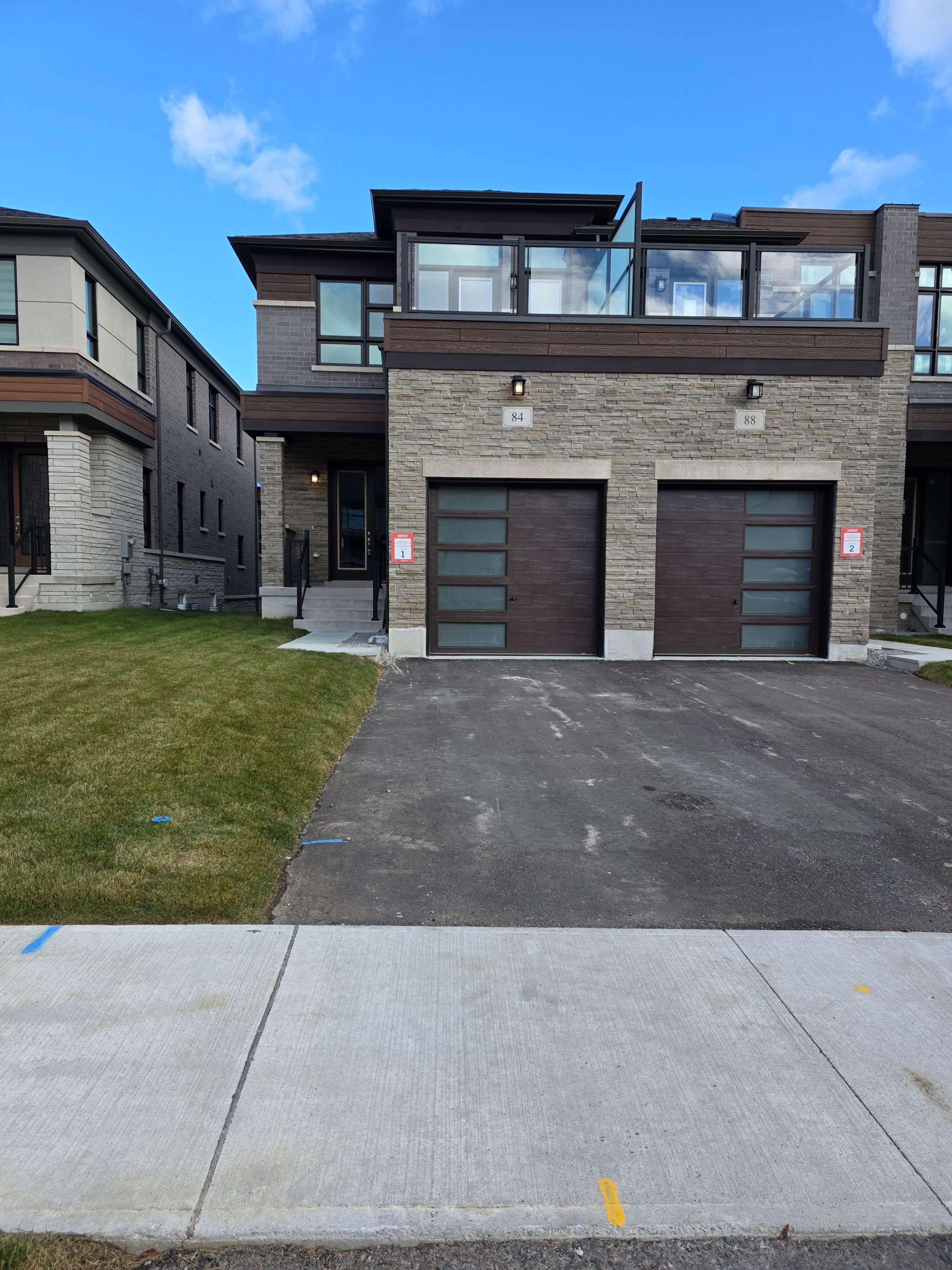 Vaughan, ON L4H 4P7,84 Adario CRES
