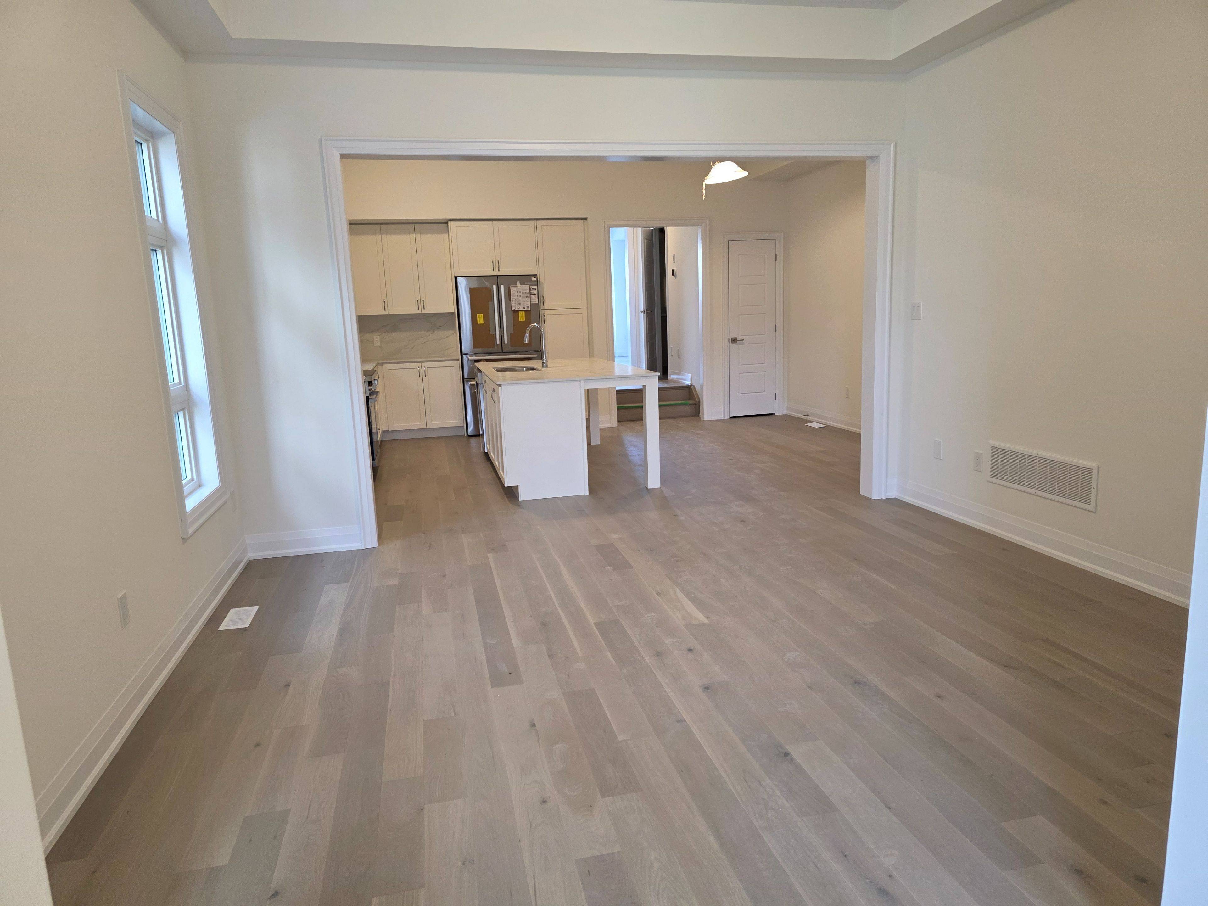 Vaughan, ON L4H 4P7,84 Adario CRES