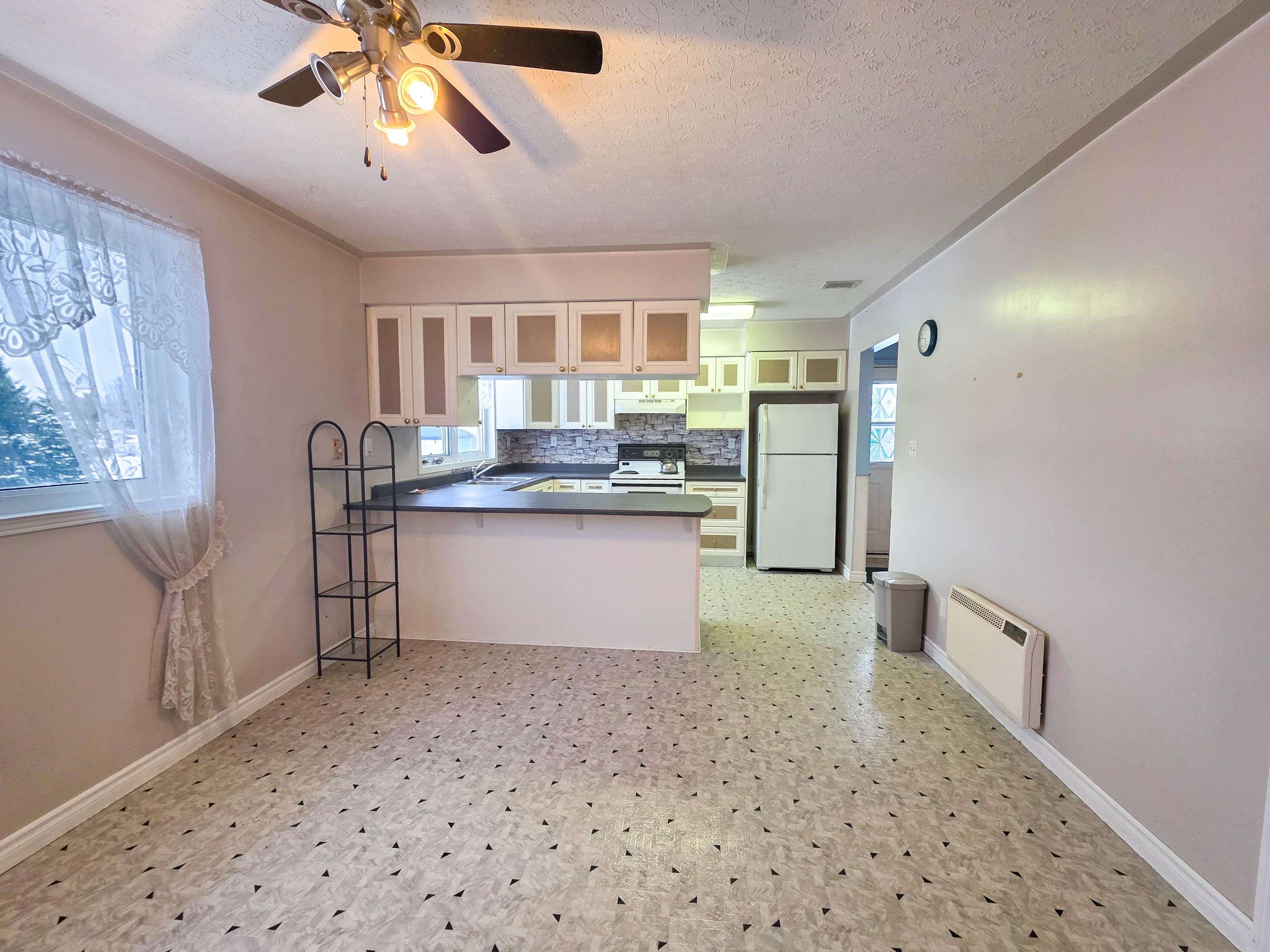 Black River-matheson, ON P0K 1N0,2874 101 HWY W