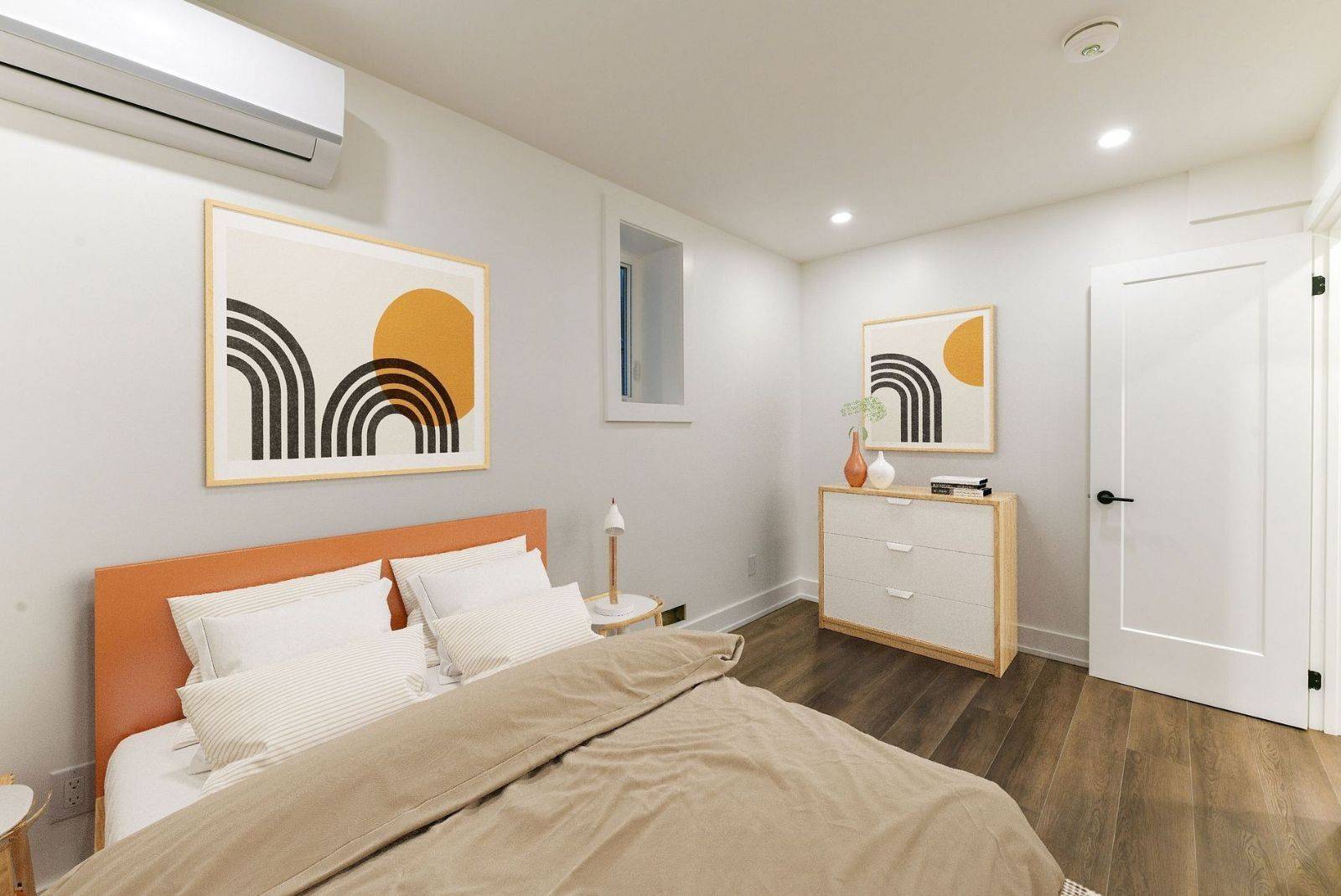 Toronto W03, ON M6H 2G9,1250 Davenport AVE #1