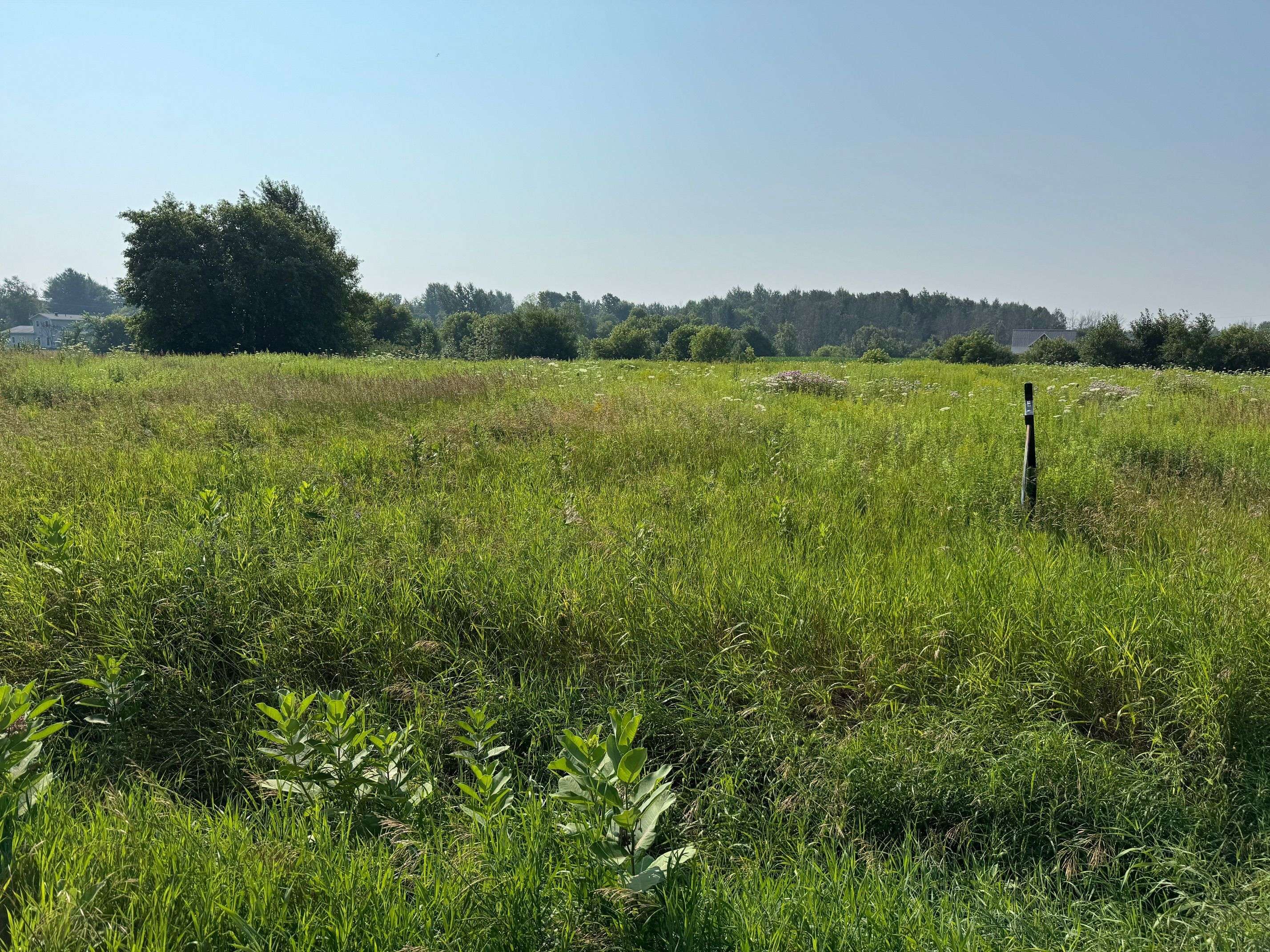 South Dundas, ON K0E 1K0,Lot South Branch RD S