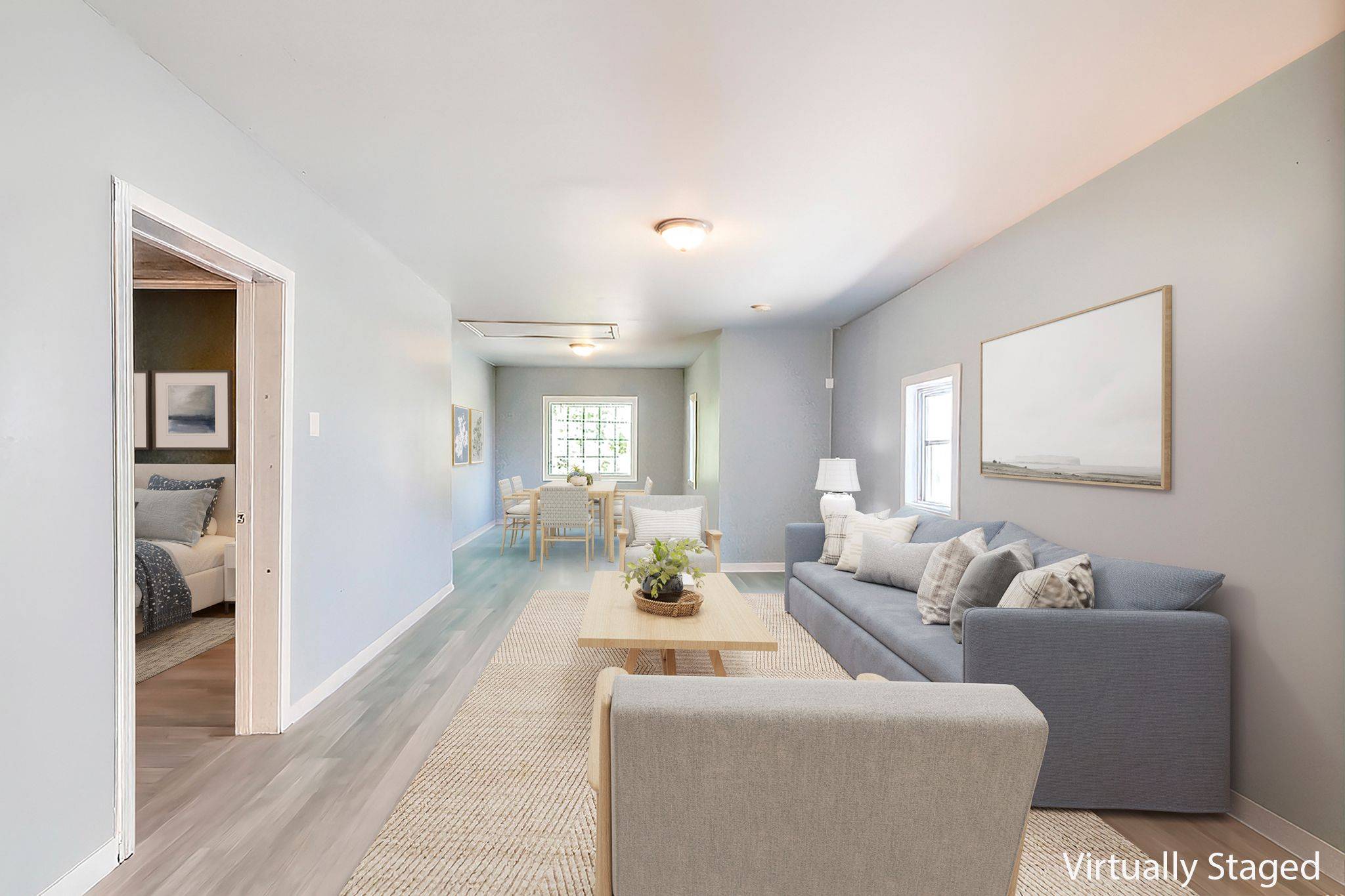 London South, ON N6J 1M4,61 Briscoe ST W