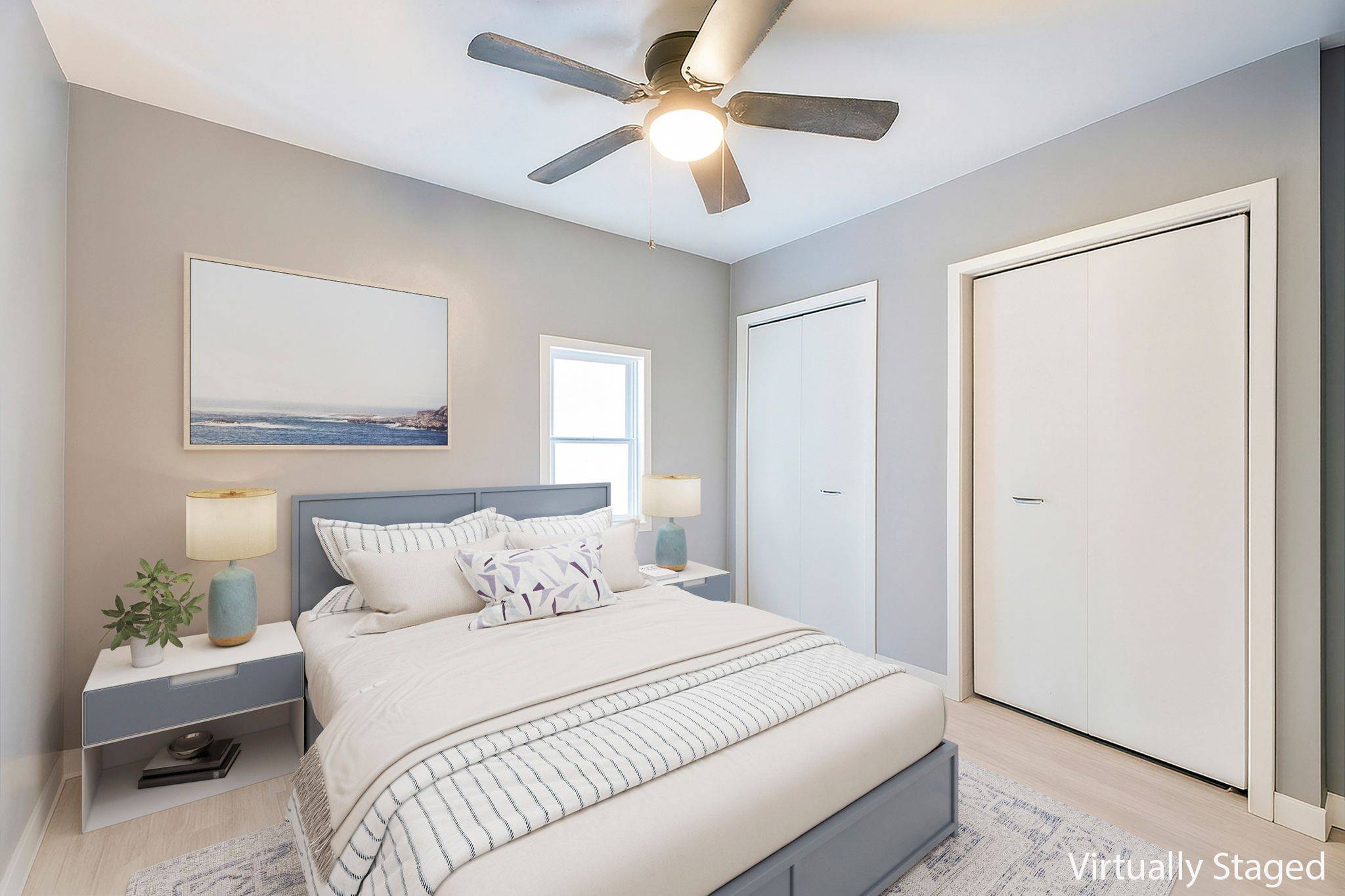 London South, ON N6J 1M4,61 Briscoe ST W