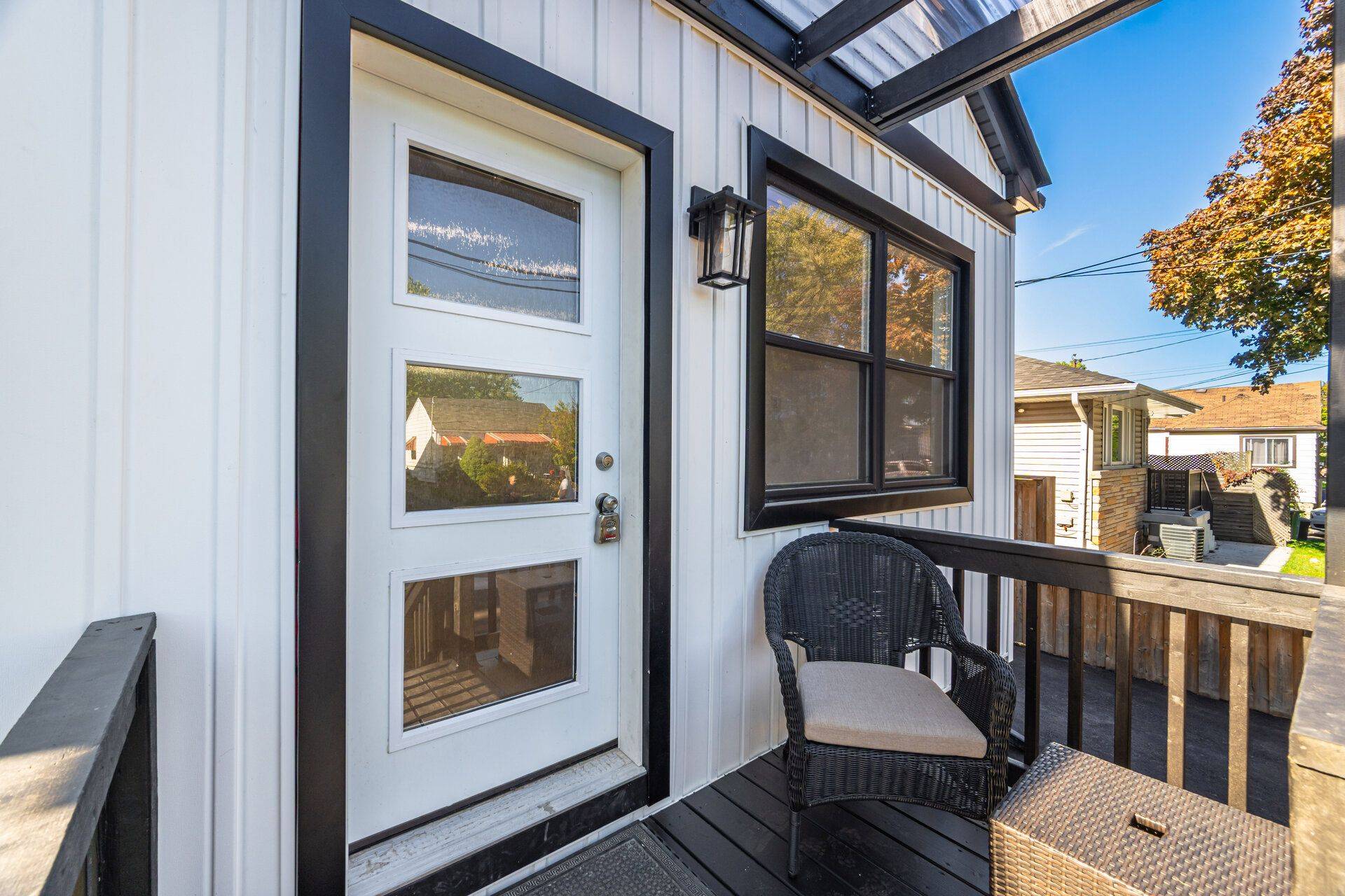 Hamilton, ON L8H 5M9,183 Normanhurst AVE