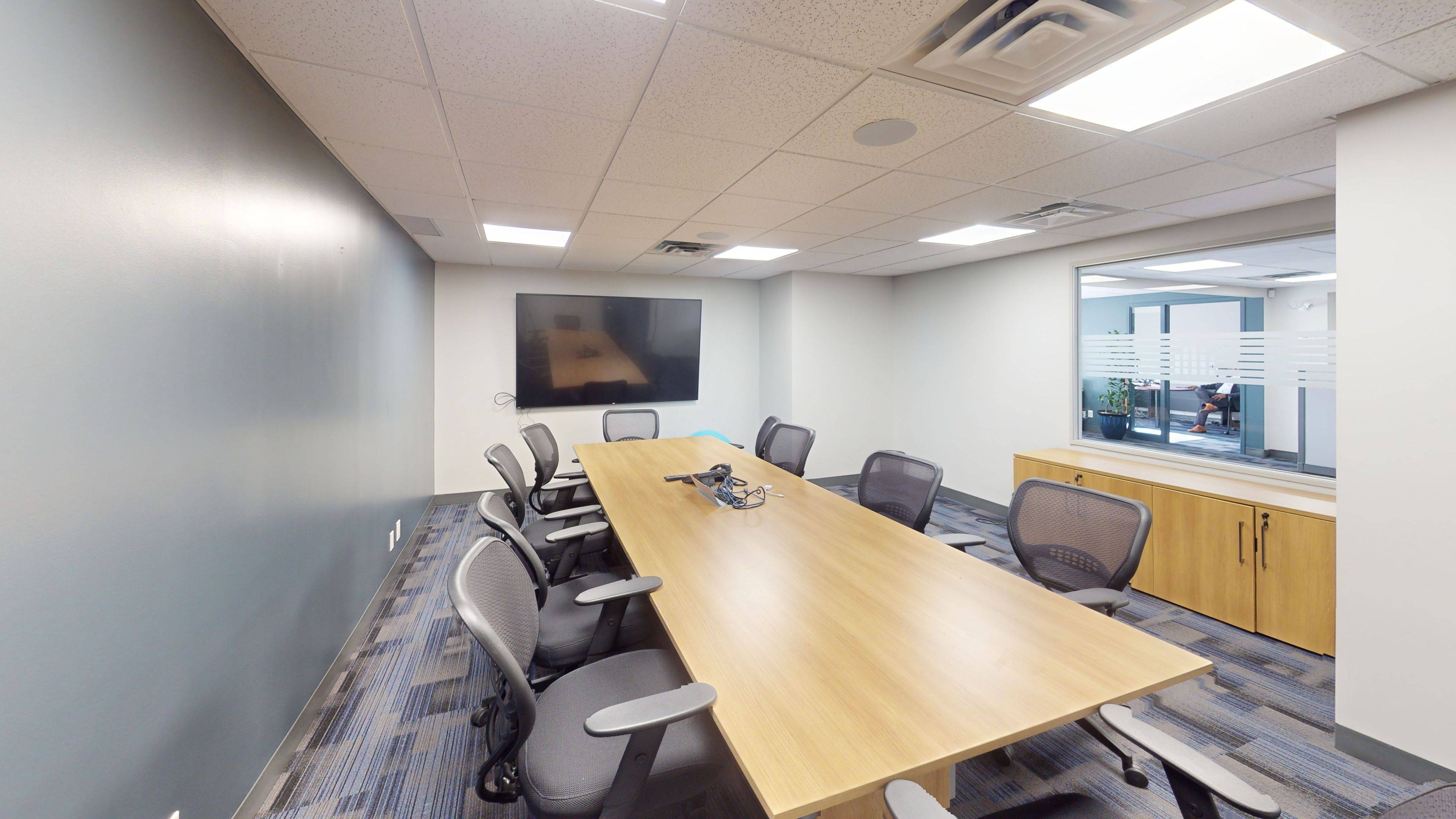 Alta Vista And Area, ON K1G 4G5,1655 Russell RD #200