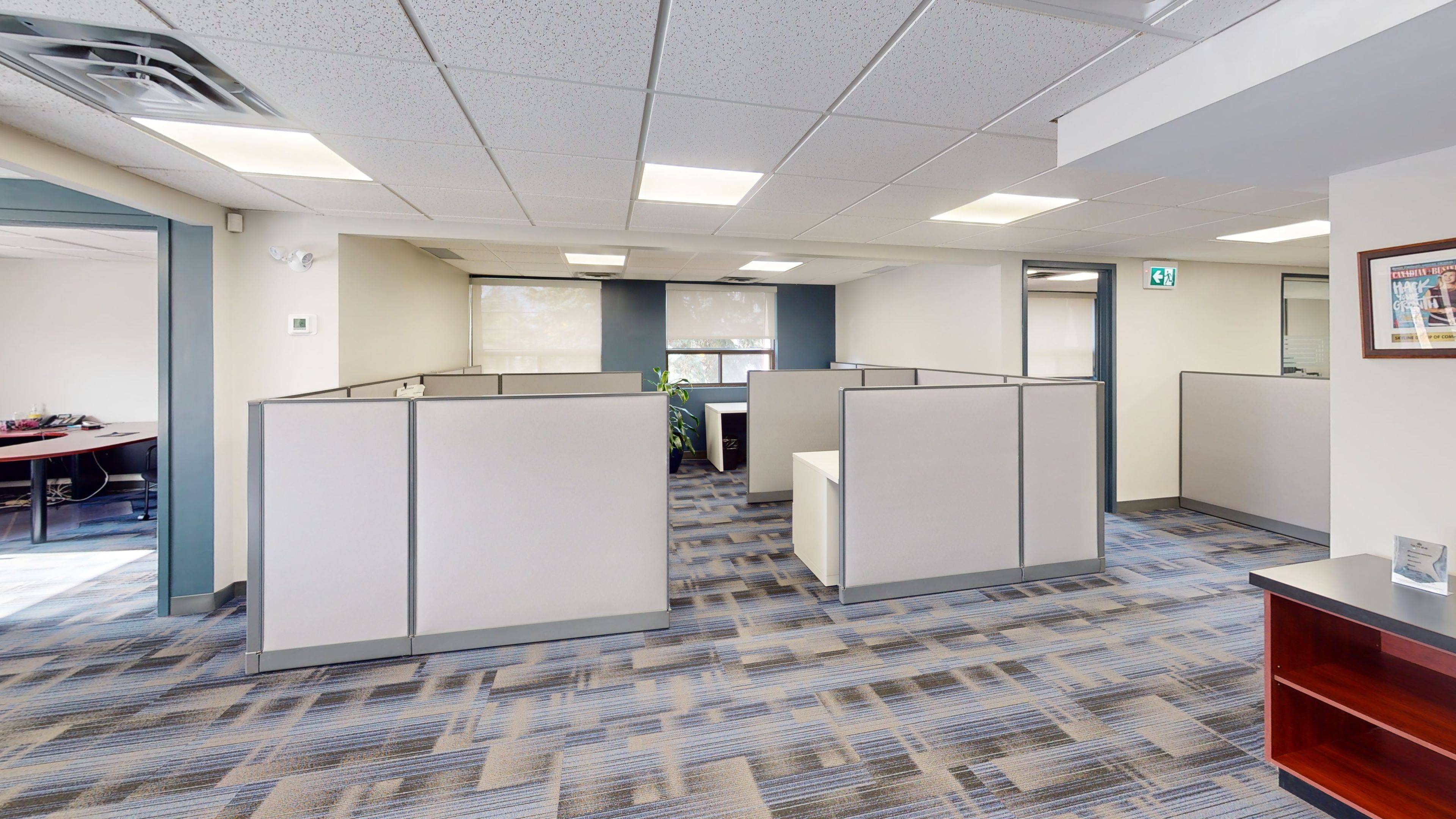 Alta Vista And Area, ON K1G 4G5,1655 Russell RD #200