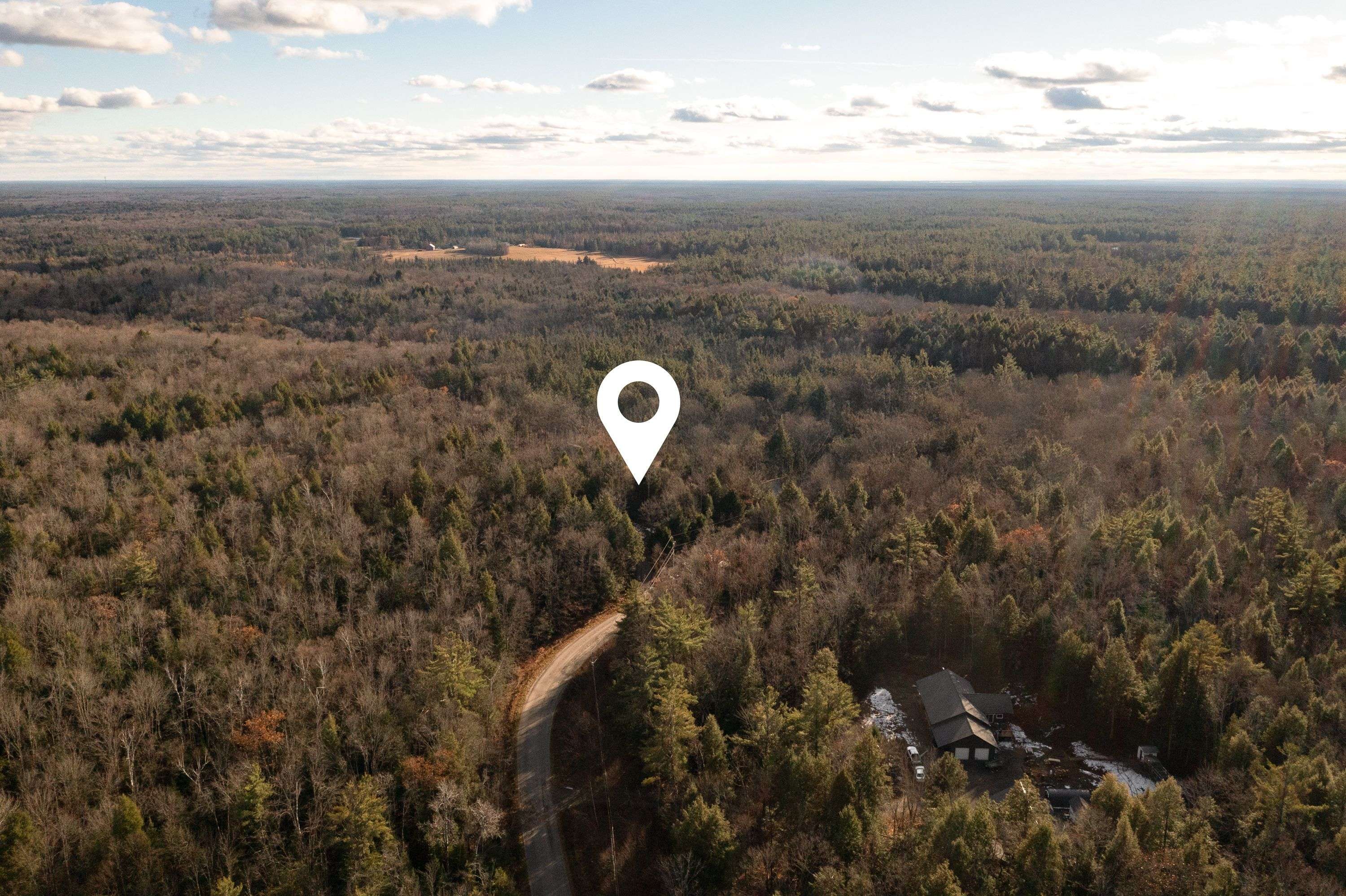 Bracebridge, ON P1P 1R3,1259 Germania RD