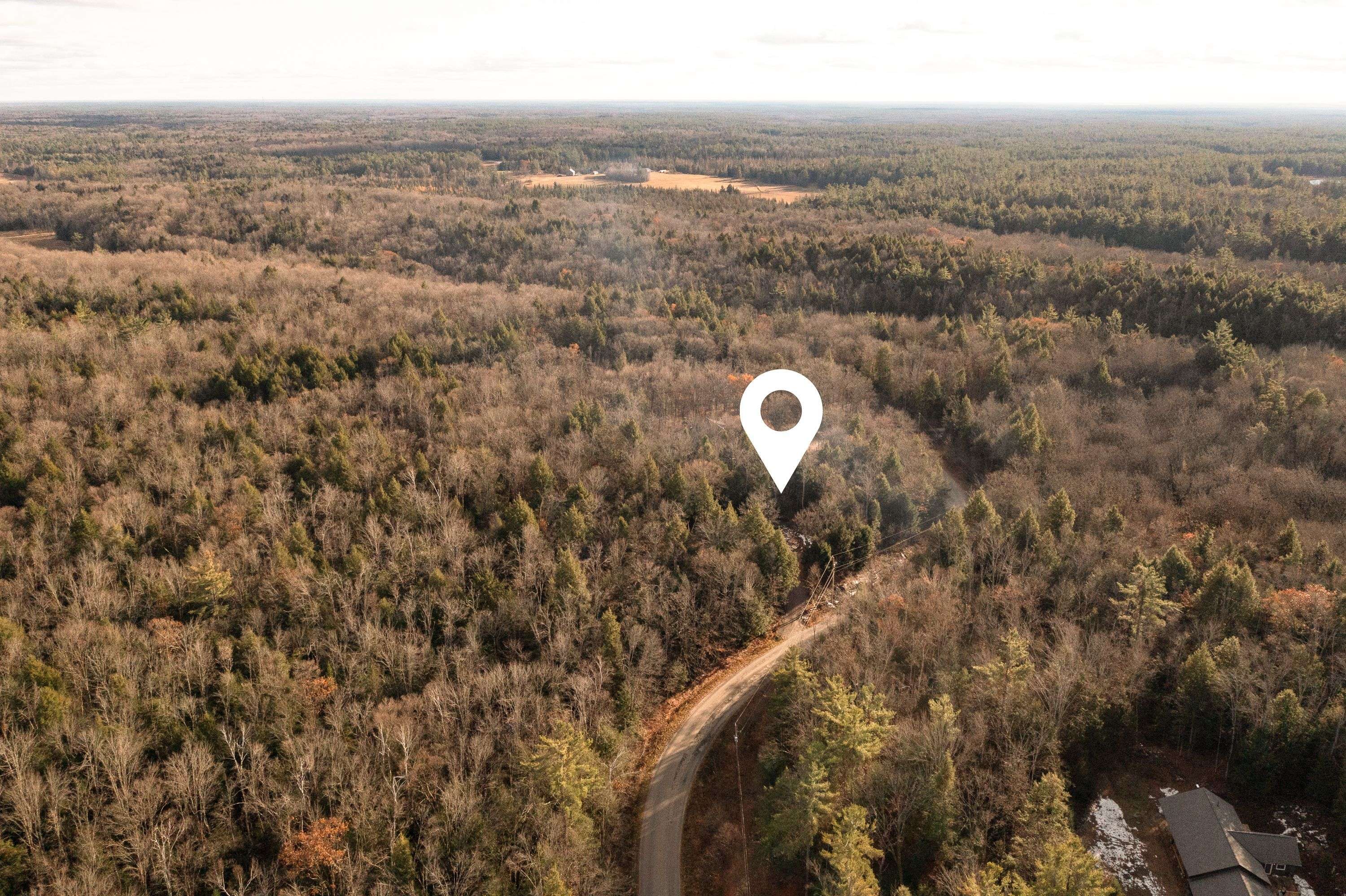 Bracebridge, ON P1P 1R3,1259 Germania RD