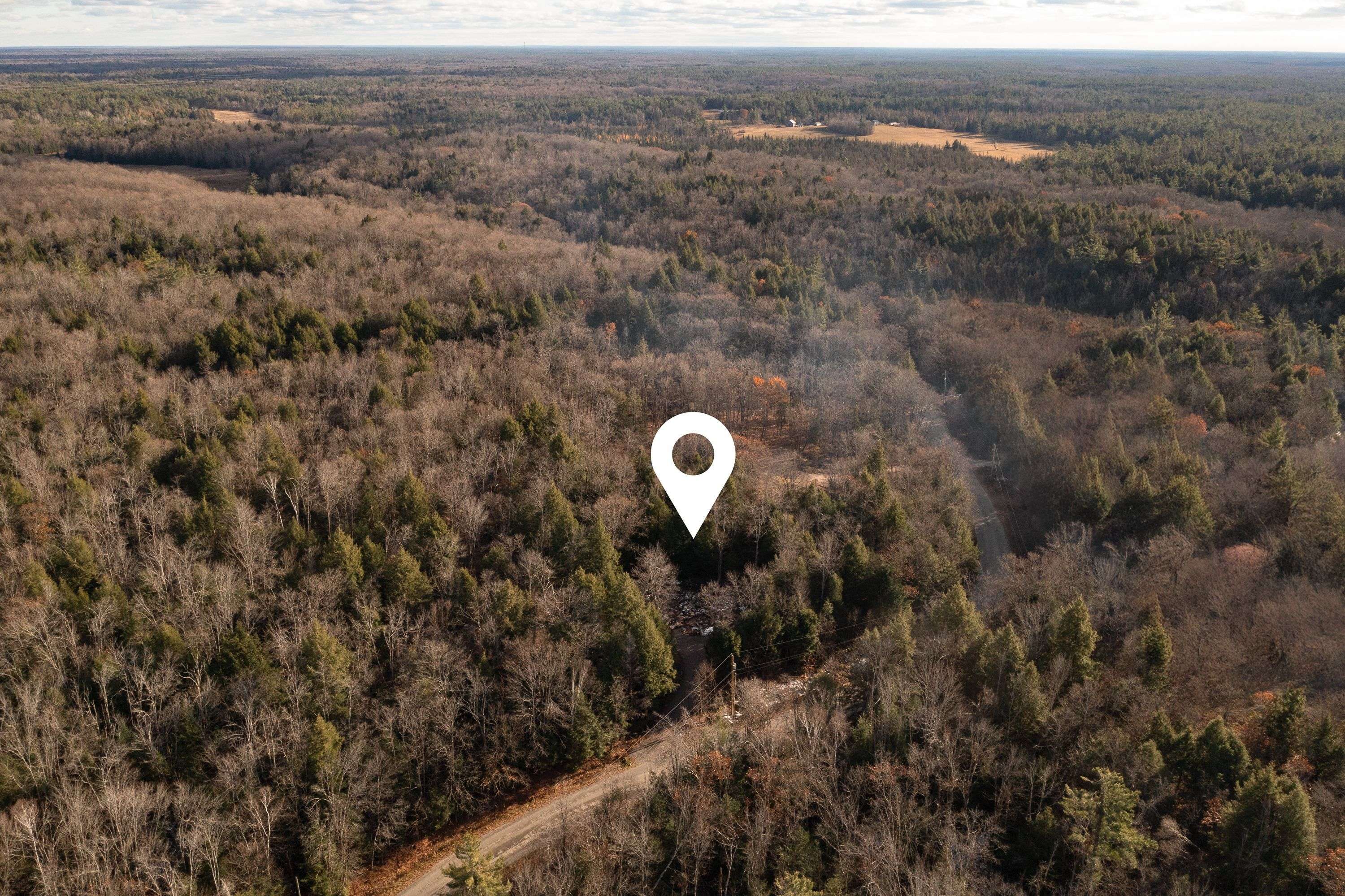 Bracebridge, ON P1P 1R3,1259 Germania RD