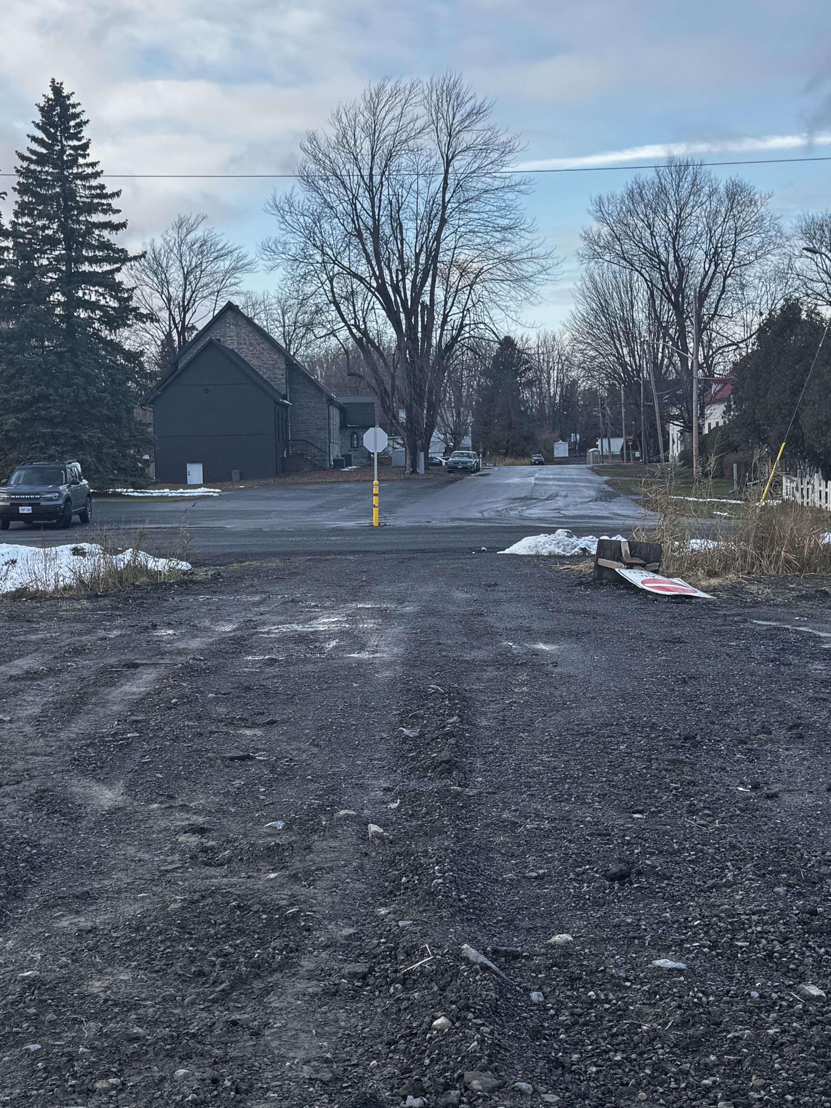 South Glengarry, ON K0C 1N0,BLOCK 8 SOUTH BEECH ST