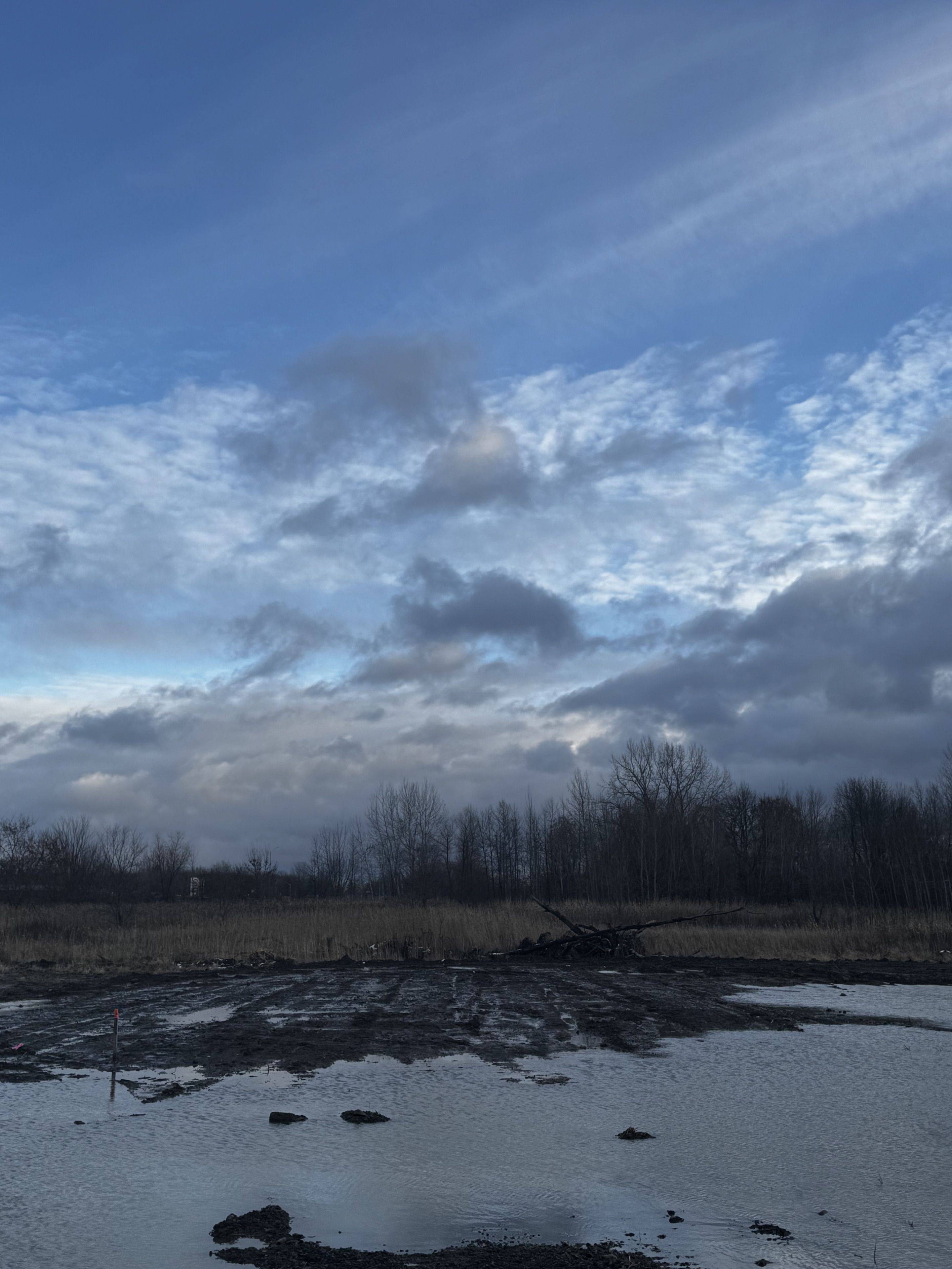 South Glengarry, ON K0C 1N0,BLOCK 8 SOUTH BEECH ST