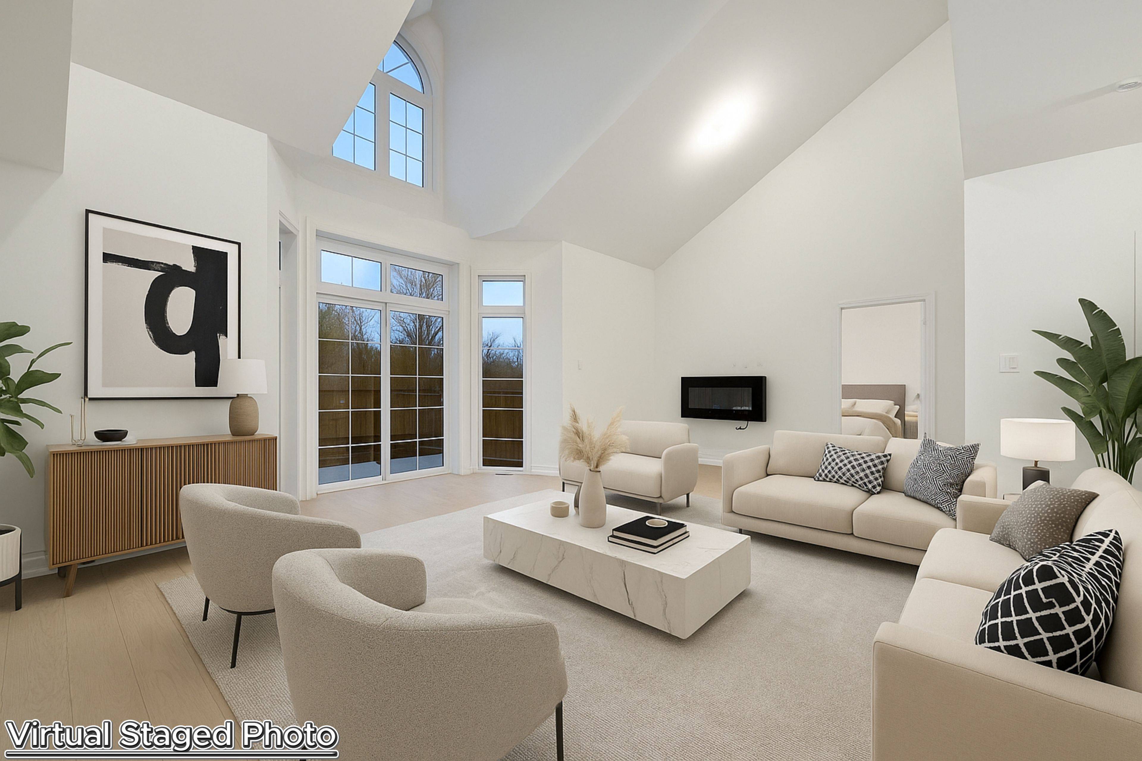 Bracebridge, ON P1L 0N5,8 Turnberry CT