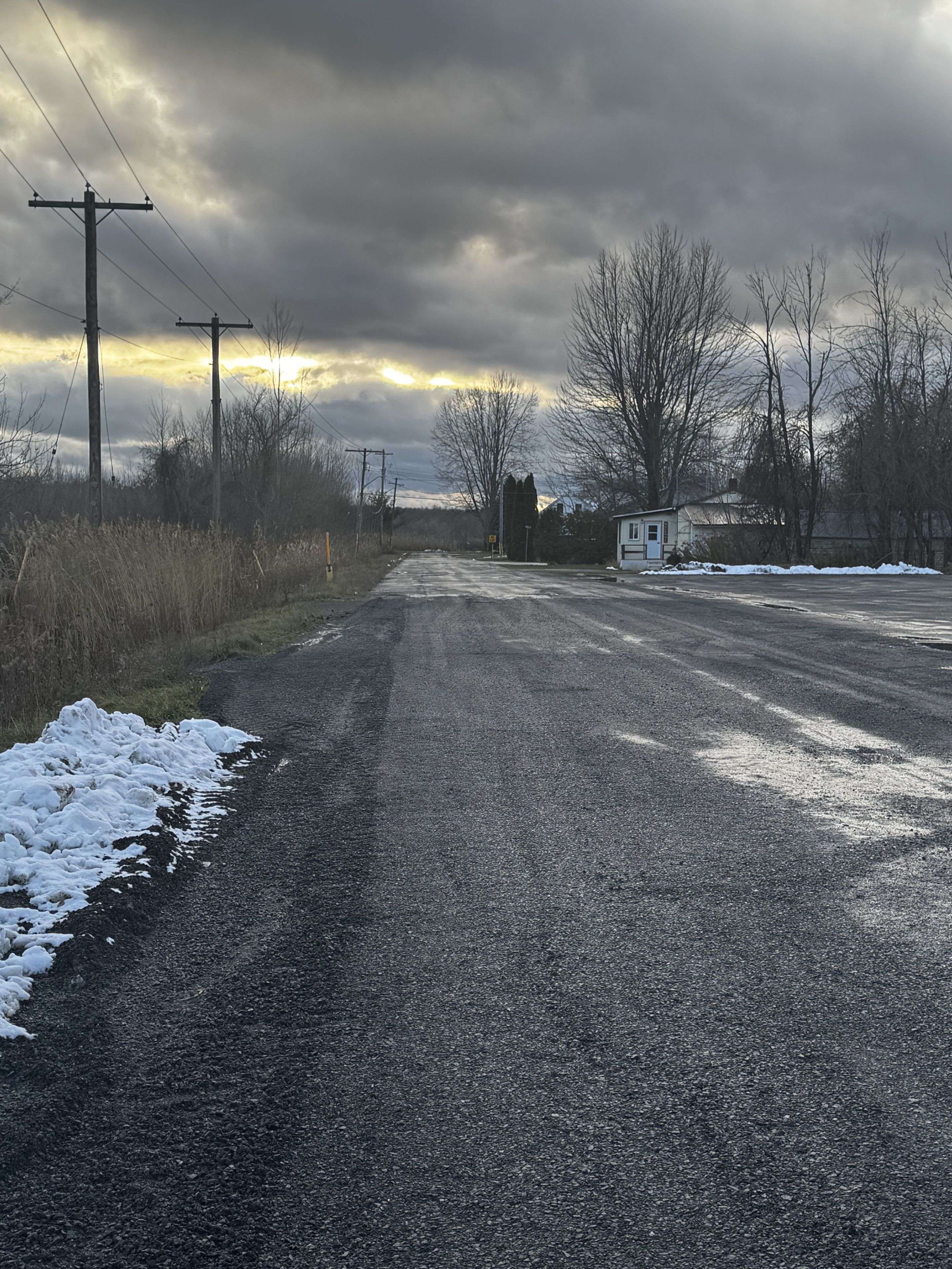 South Glengarry, ON K0C 1N0,Lot 2 SOUTH BEECH ST