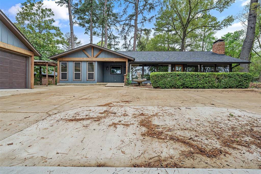 Hideaway, TX 75771,1638 Tanglewood Drive E