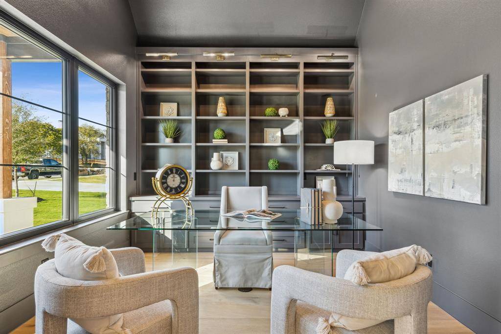 Keller, TX 76262,1405 Chelsea Rae