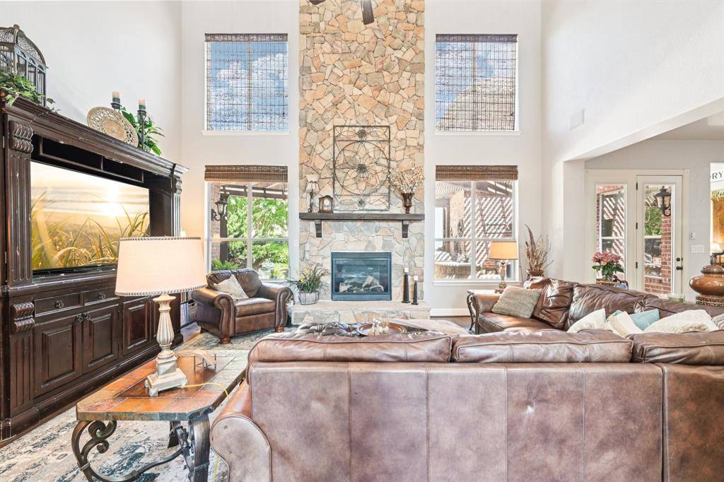 Allen, TX 75013,1714 Lexington Avenue