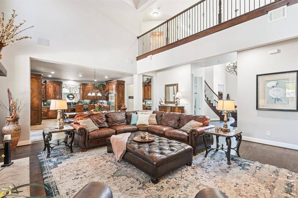 Allen, TX 75013,1714 Lexington Avenue