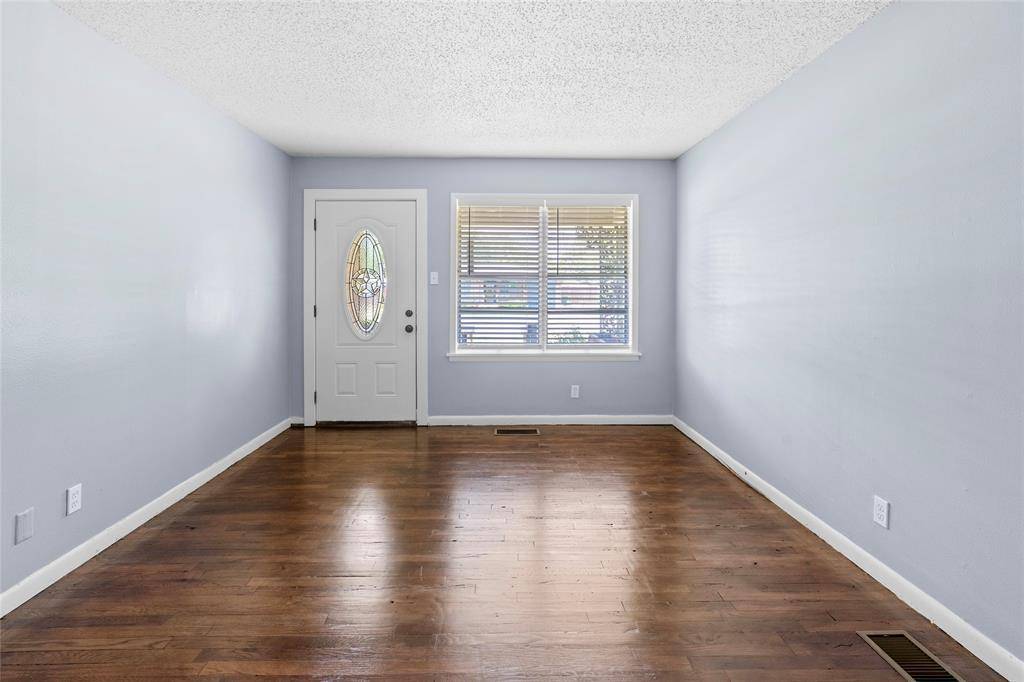 Greenville, TX 75401,4001 Western Circle