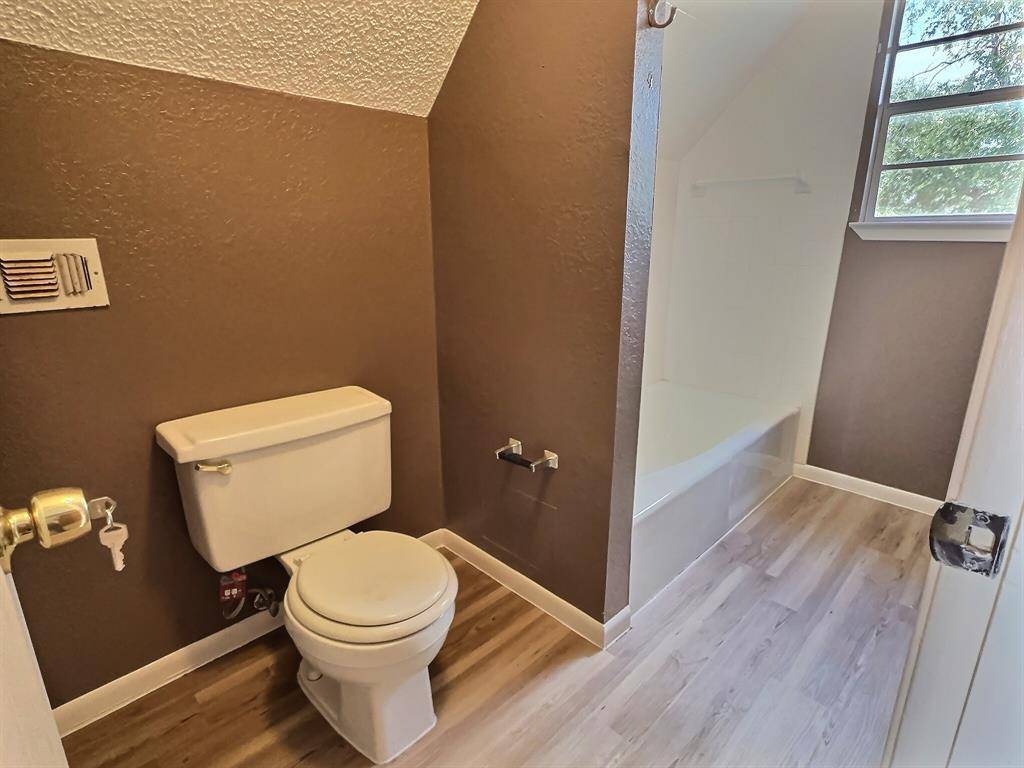 May, TX 76857,4561 Iroquois Drive