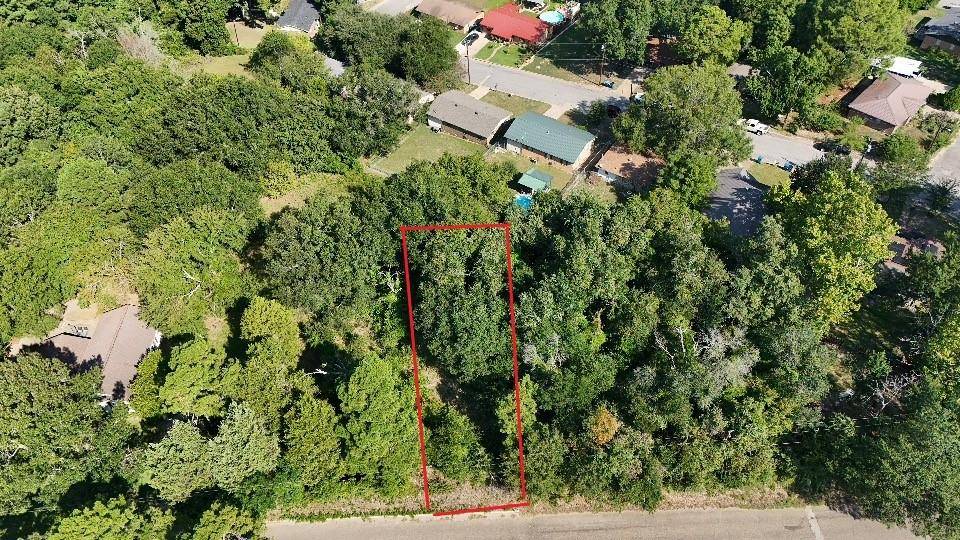 Athens, TX 75751,0 Frizzell Street