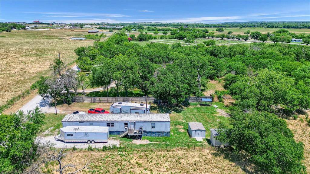 Gainesville, TX 76240,2662 N Weaver Street