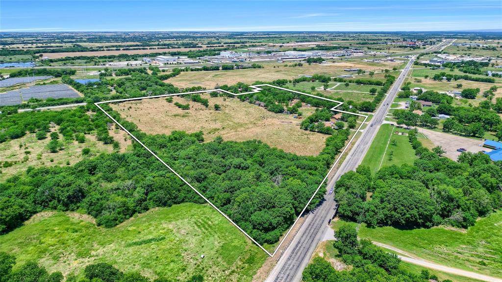 Gainesville, TX 76240,2662 N Weaver Street