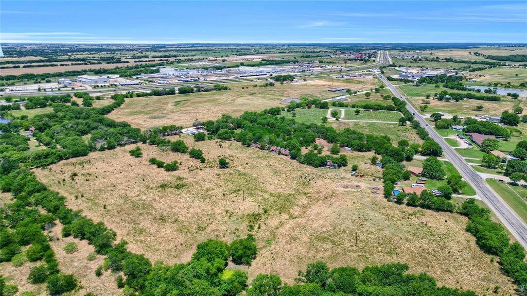 Gainesville, TX 76240,2662 N Weaver Street