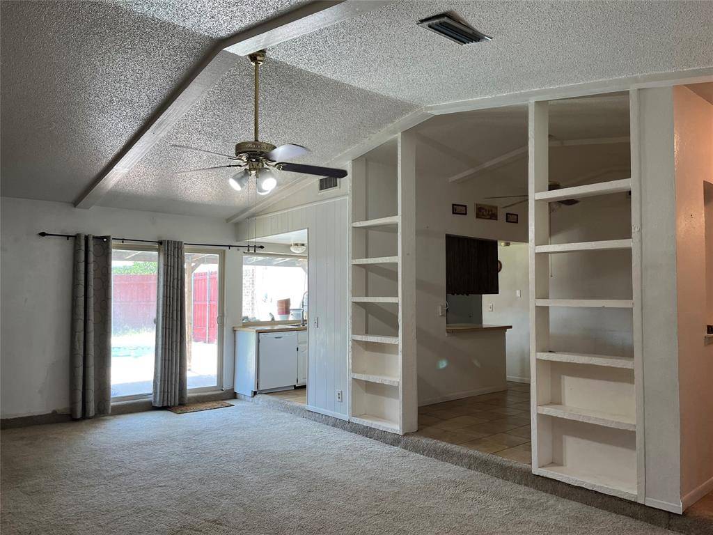 Garland, TX 75044,2230 Meadow Glen Drive