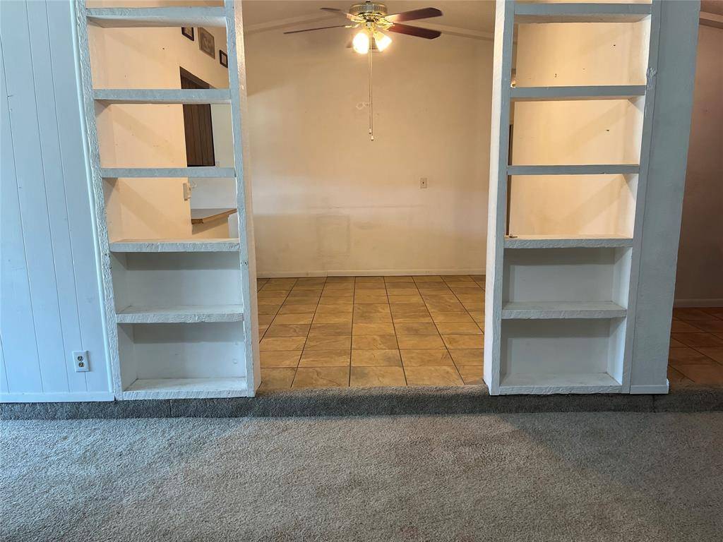 Garland, TX 75044,2230 Meadow Glen Drive