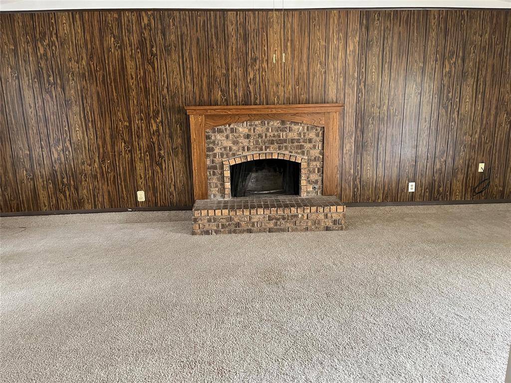 Garland, TX 75044,2230 Meadow Glen Drive