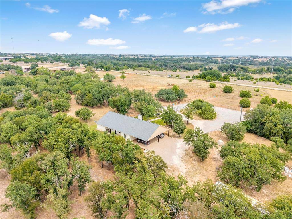 Dublin, TX 76446,6000 County Road 351