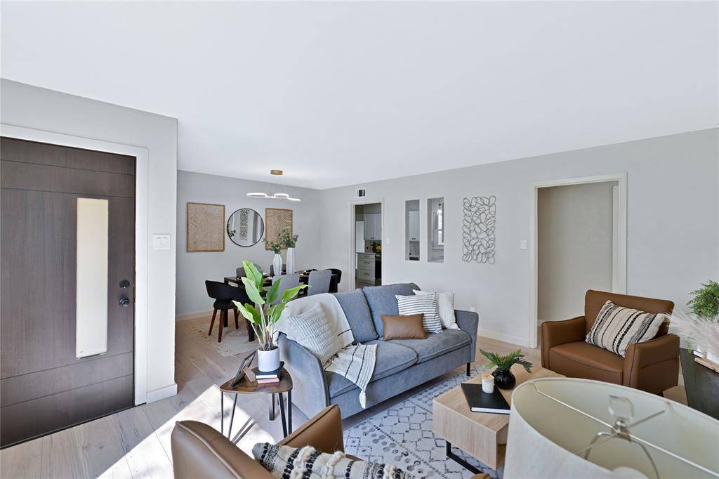 Dallas, TX 75228,10506 Sandra Lynn Drive