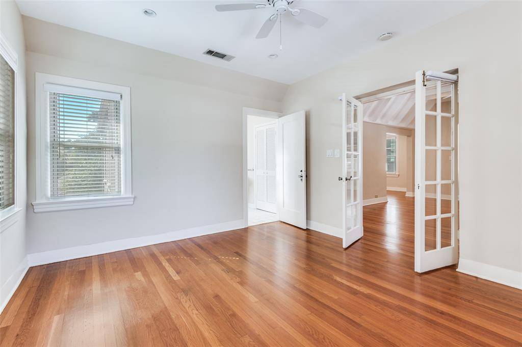 Dallas, TX 75219,4144 Prescott Avenue