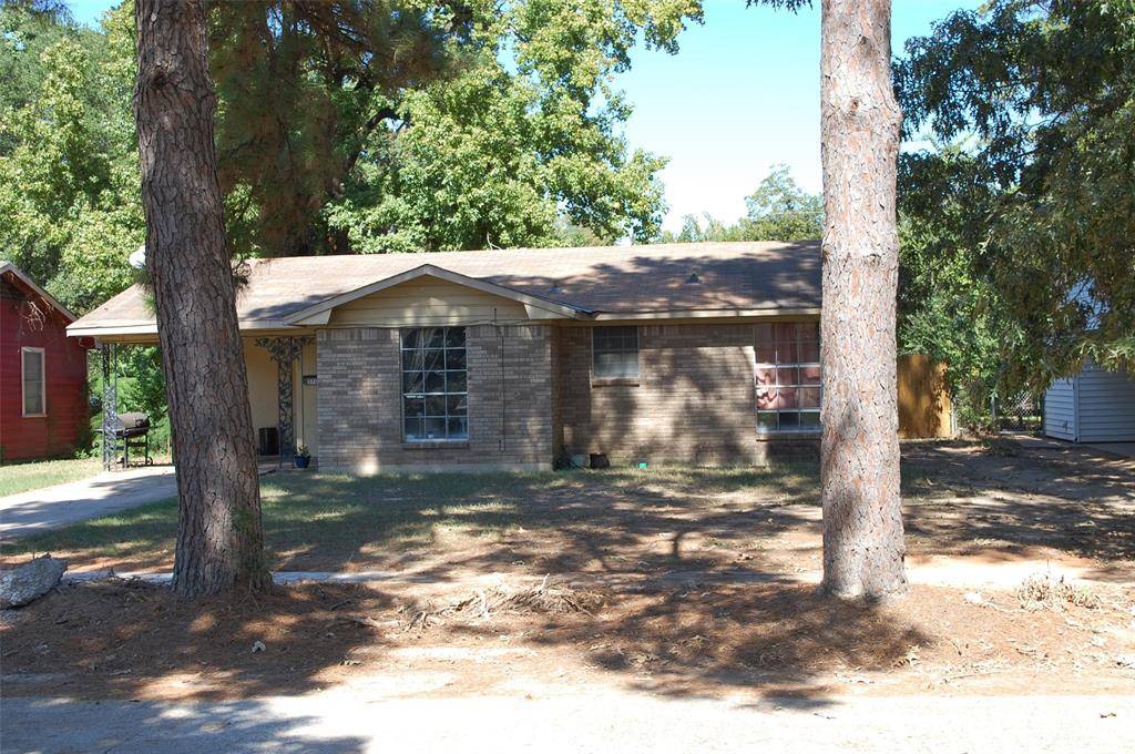 Shreveport, LA 71106,570 Sally Ann Drive