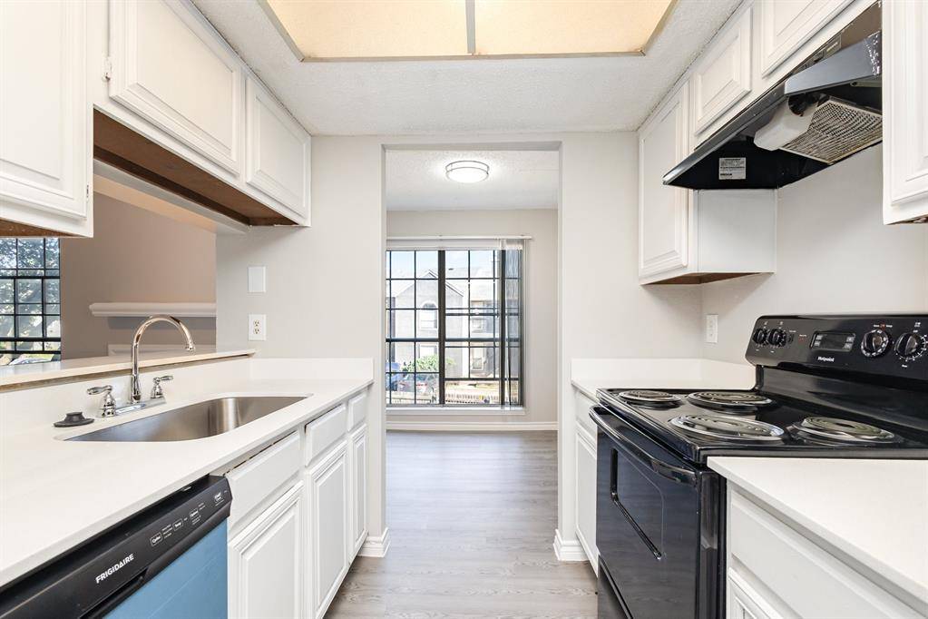 Irving, TX 75062,3621 W Northgate Drive #230