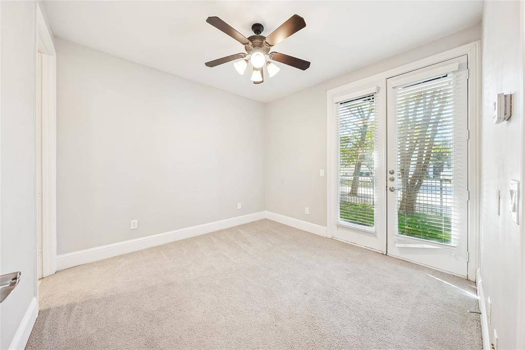 Dallas, TX 75219,4502 Holland Avenue #205