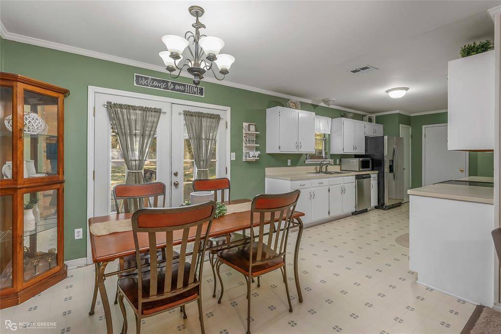 Keithville, LA 71047,10112 Freedoms Way