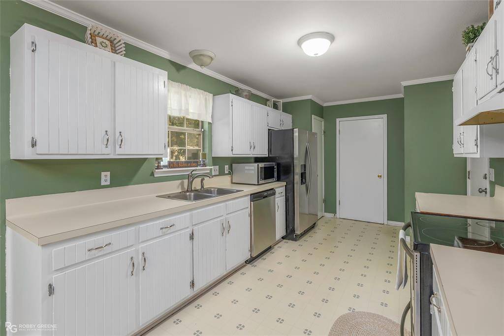 Keithville, LA 71047,10112 Freedoms Way