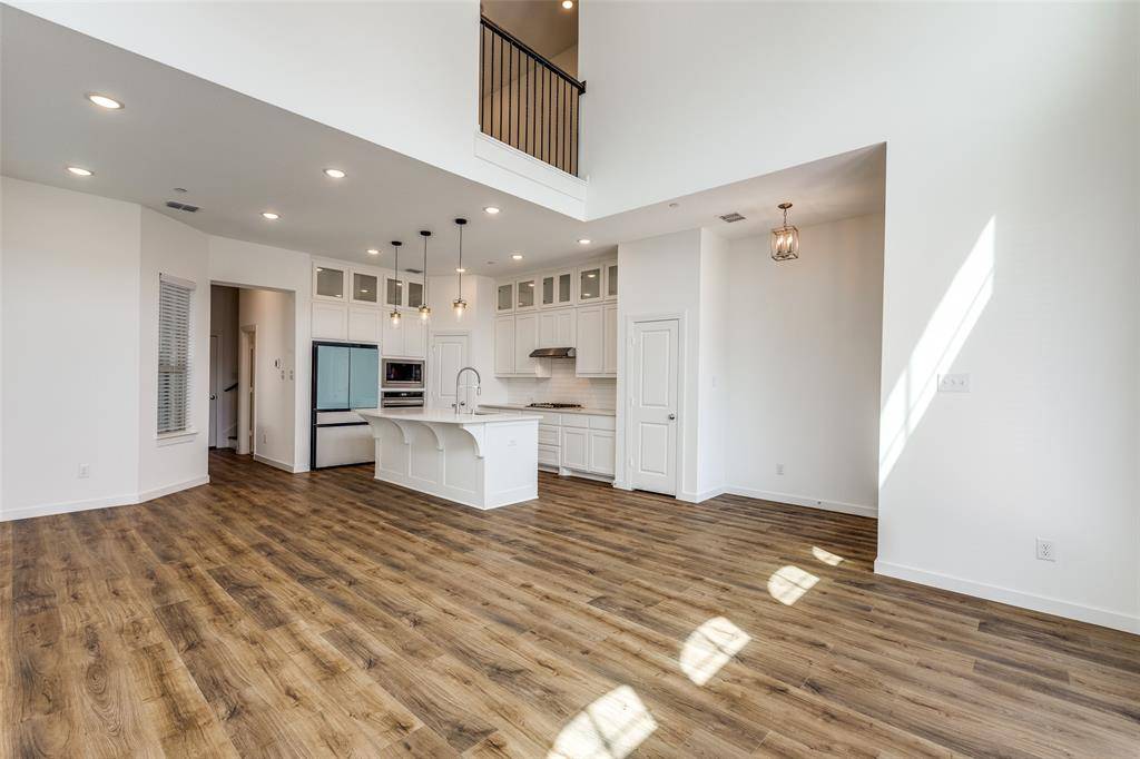 Mckinney, TX 75071,367 Somerville Drive