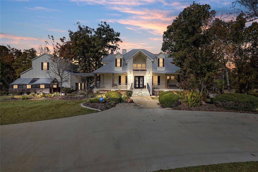 Diana, TX 75640,8545 N FM 726