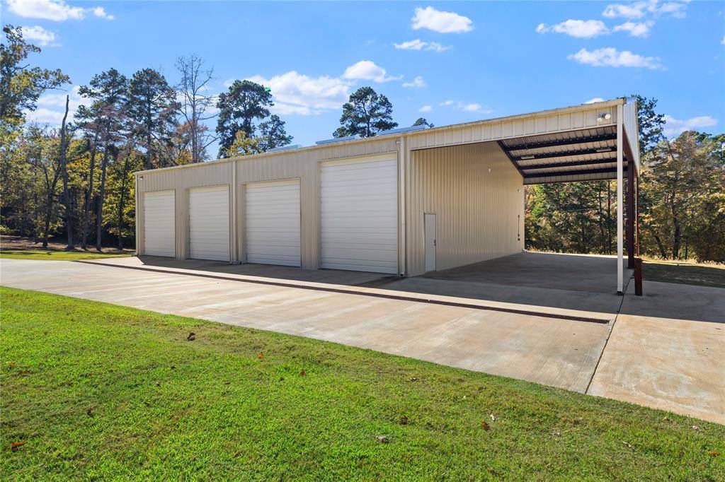 Diana, TX 75640,8545 N FM 726