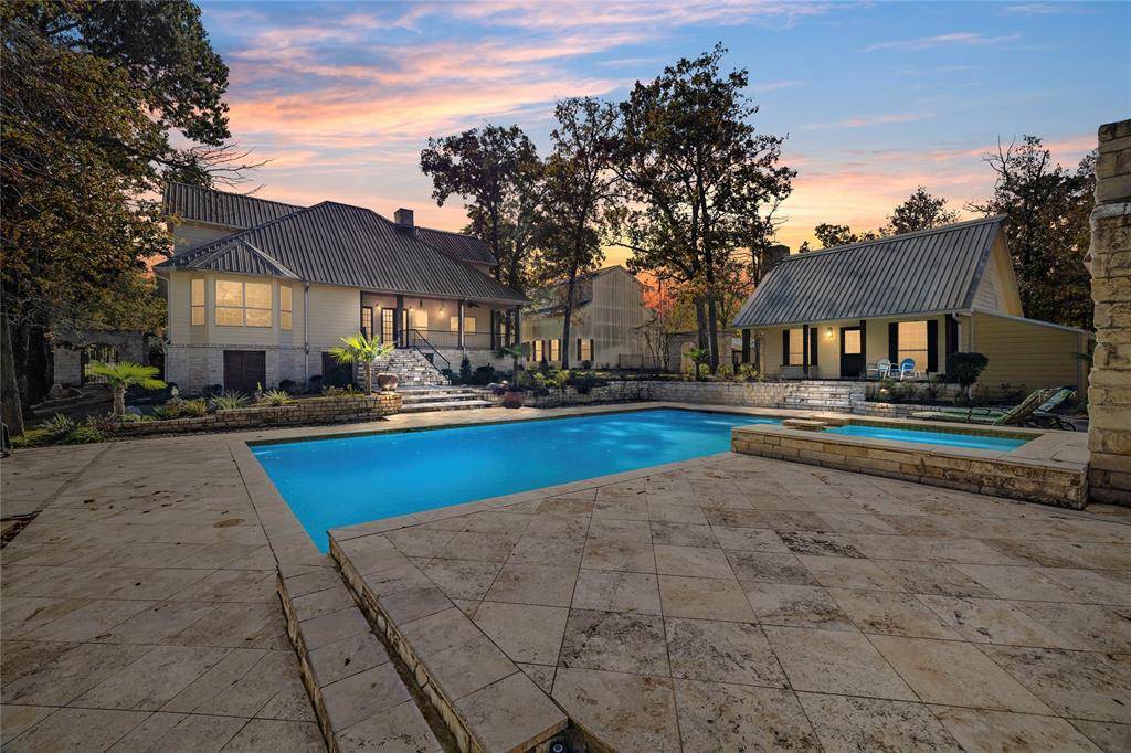 Diana, TX 75640,8545 N FM 726